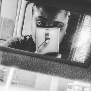 Meet your Posher, Atlantas