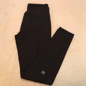 Victoria Secret Sport Work Out Legging