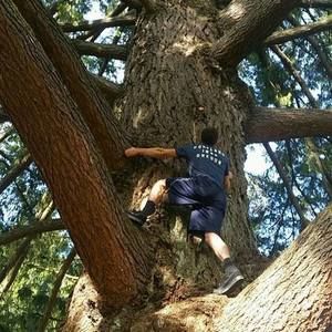 Meet your Posher, Duncan