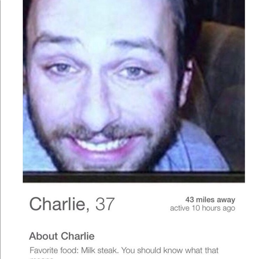 Meet your Posher, Shavonn