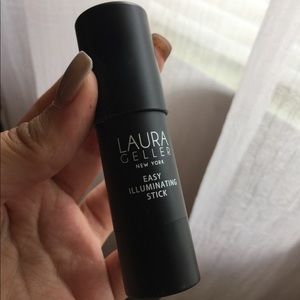 Laura geller illuminating stick