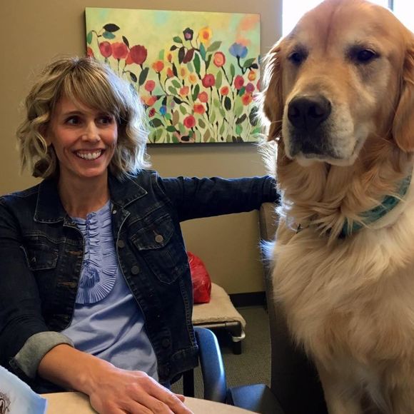 Meet your Posher, Steph - Picture 1 of 1