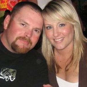 Meet your Posher, Julianne