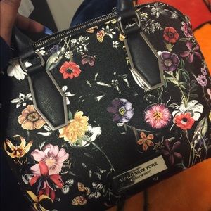 MARC NY bag