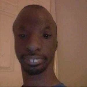 Meet your Posher, Luis