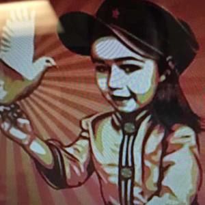 Meet your Posher, Kathie-nguyen