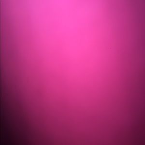 Meet your Posher, Maya