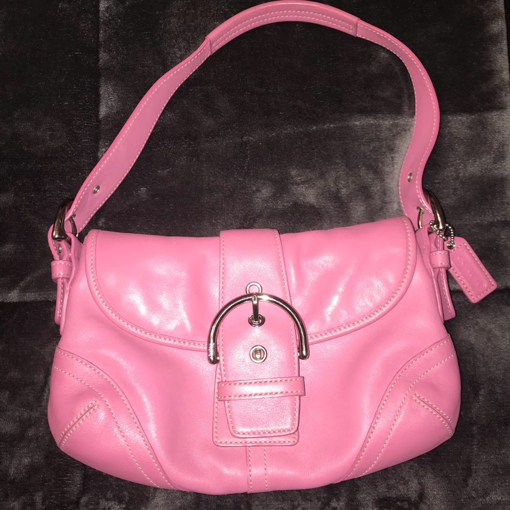 🌸Authentic 🌸 Coach