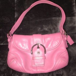 🌸Authentic 🌸 Coach