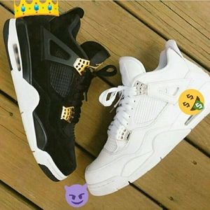 Meet your Posher, Bryan