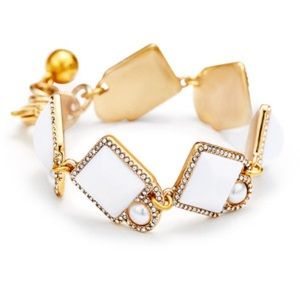 🌻Host Pick🌻 Lulu Frost Bracelet