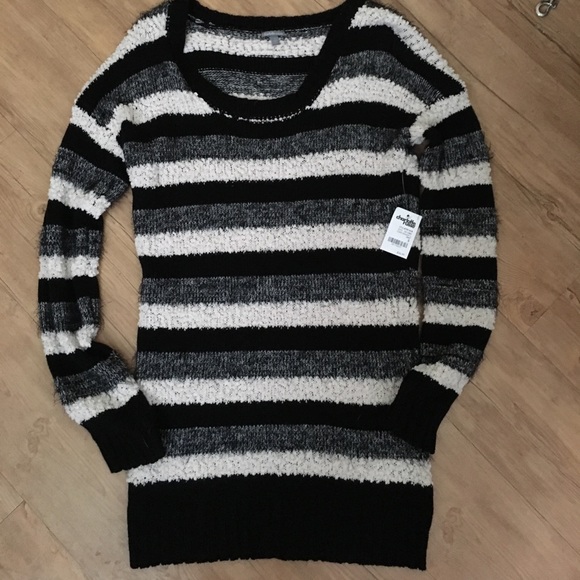Charlotte Russe Dresses & Skirts - Charlotte Russe sweater Dress