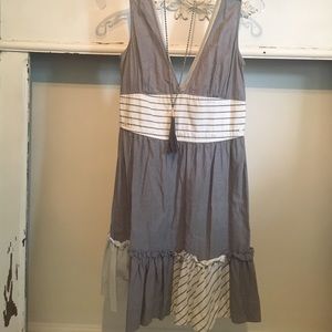 // free people dress //