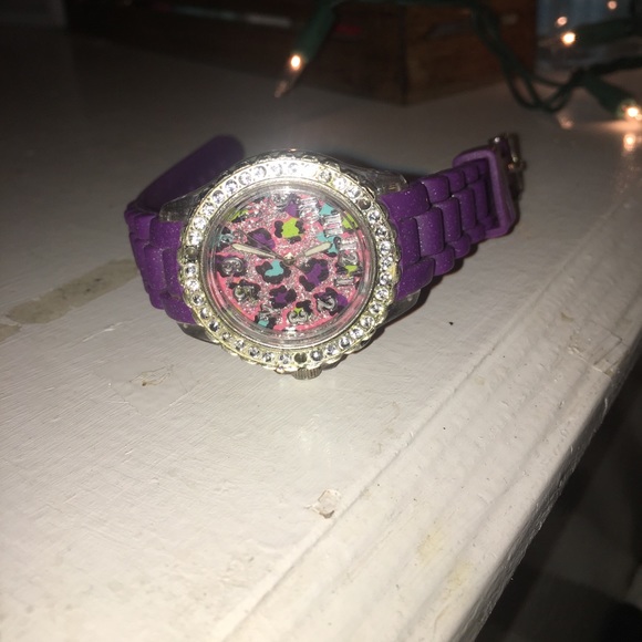 Justice watch bundle - Picture 2 of 4