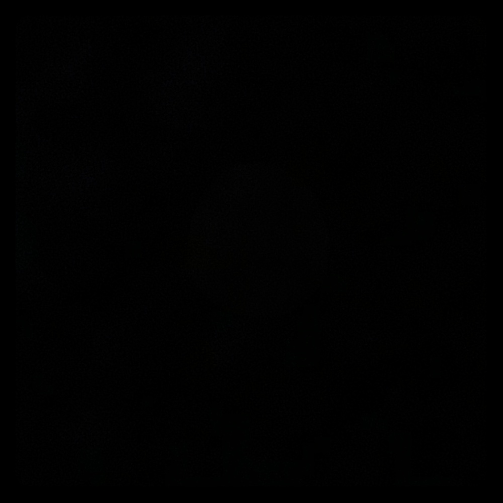 Nothing