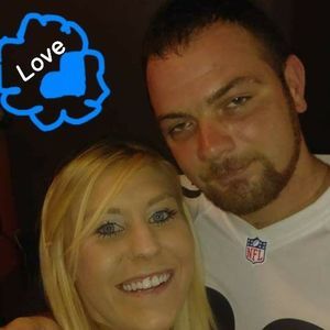 Meet your Posher, Jerricha