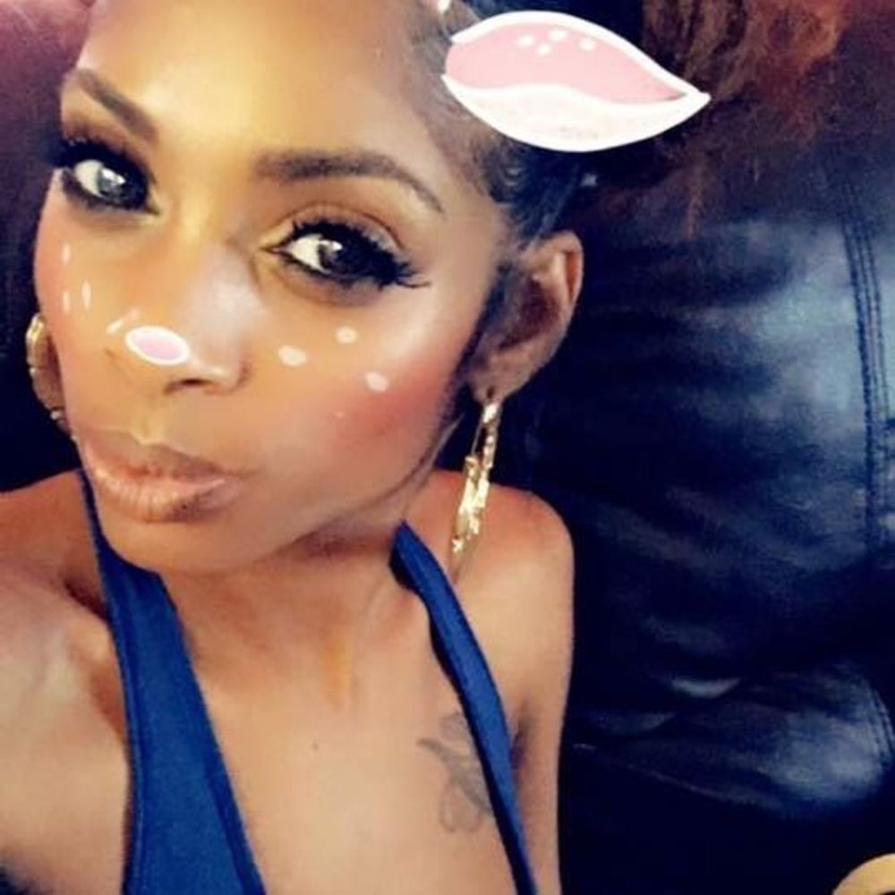 Meet your Posher, Hisbetter