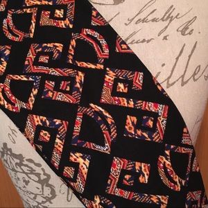 LuLaRoe One Size Leggings