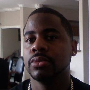 Meet your Posher, Tyrone