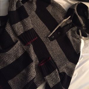 American eagle hoodie