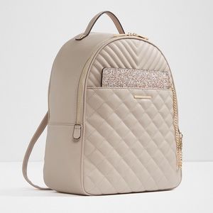 aldo spiros backpack