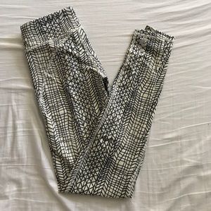 Maaji Leggings