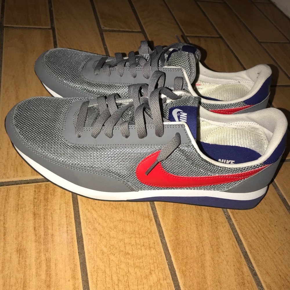 Nike Classic Cortez