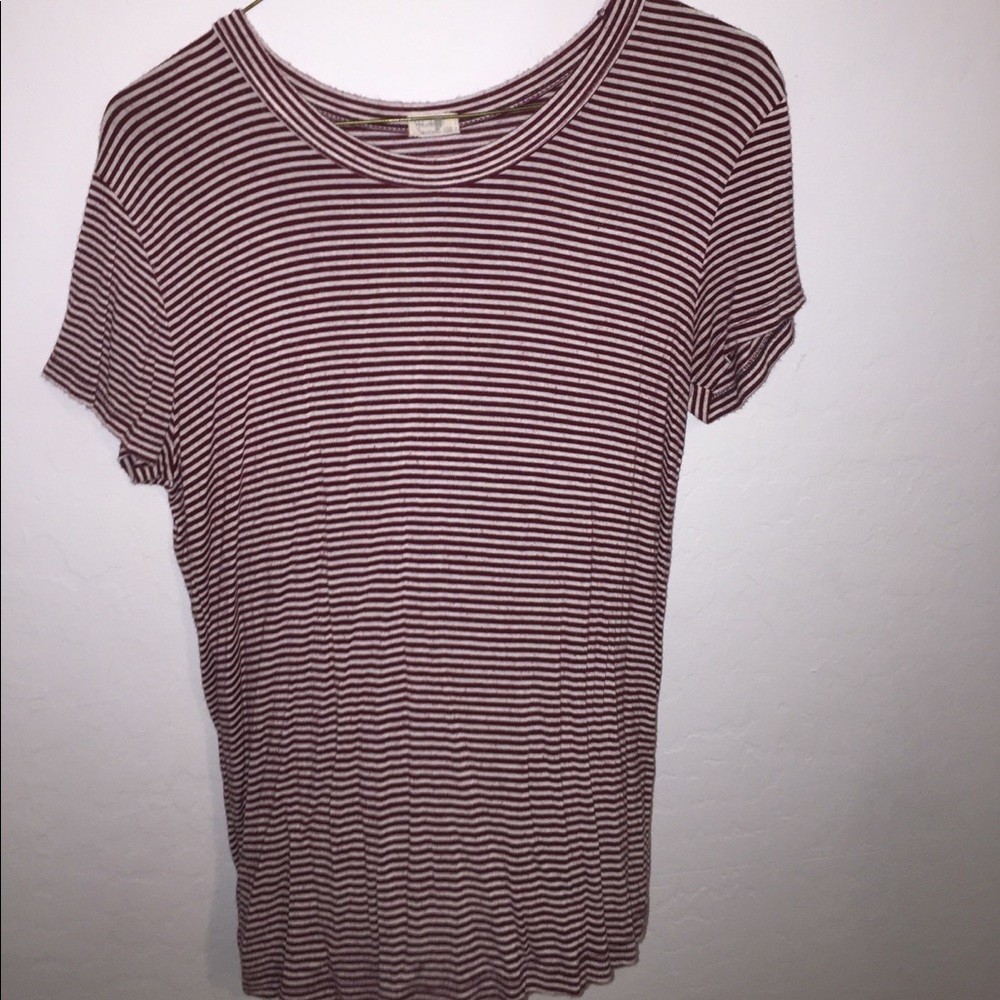 Brandy Melville tee