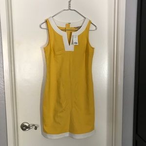 Banana Republic Dress