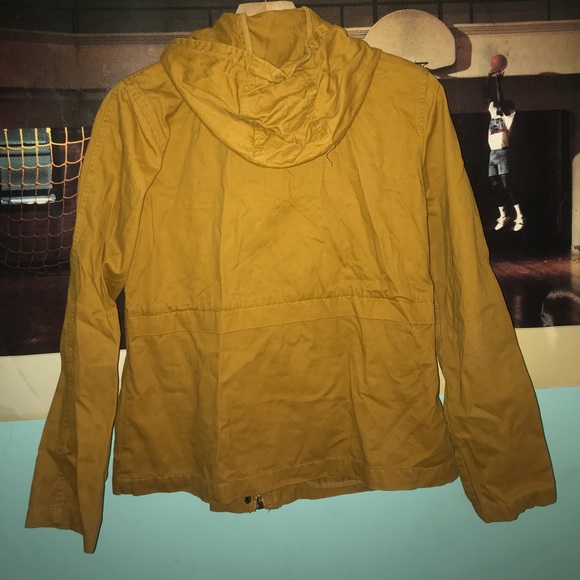 ‼️SOLD‼️ - Picture 2 of 3