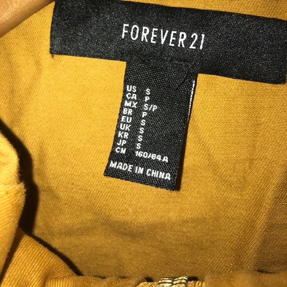 ‼️SOLD‼️ - Picture 3 of 3