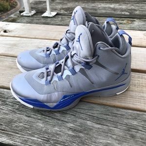 Jordan Superfly 2