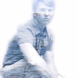 Meet your Posher, Will