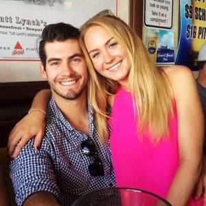 Meet your Posher, Shelby