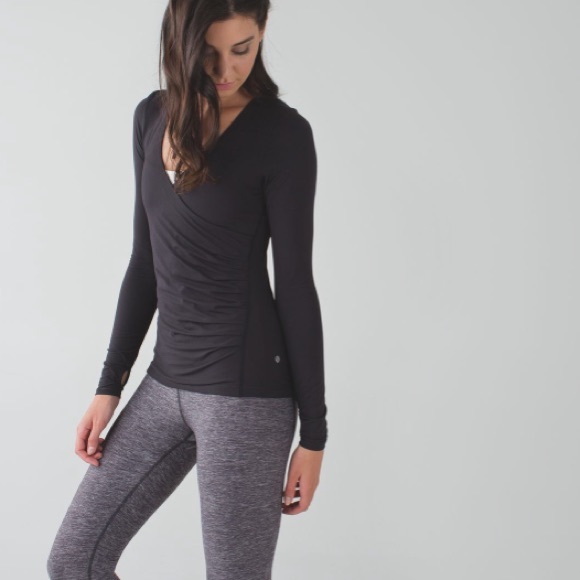 Want to TRADE my sz 2 for sz 4! Sunset Salutations - Picture 2 of 5