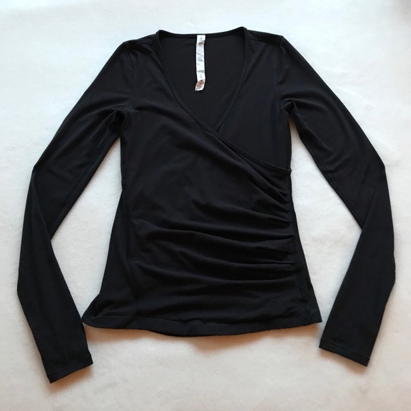 Want to TRADE my sz 2 for sz 4! Sunset Salutations - Picture 3 of 5