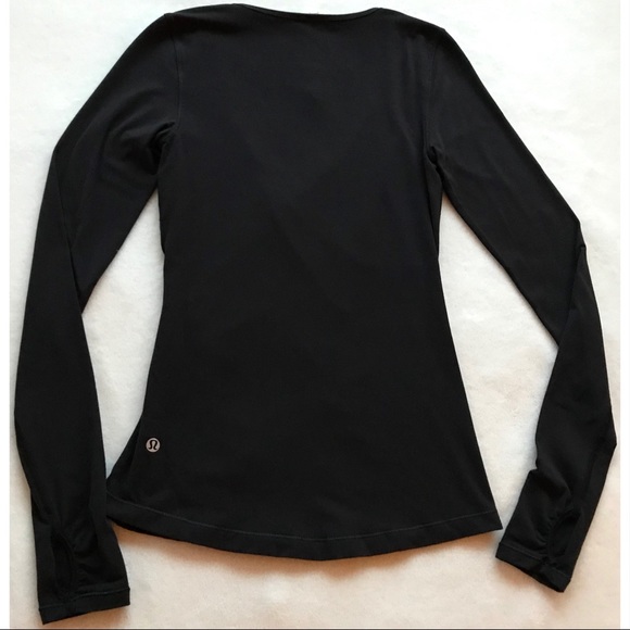 Want to TRADE my sz 2 for sz 4! Sunset Salutations - Picture 4 of 5