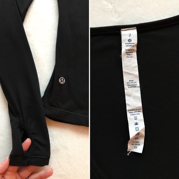 Want to TRADE my sz 2 for sz 4! Sunset Salutations - Picture 5 of 5