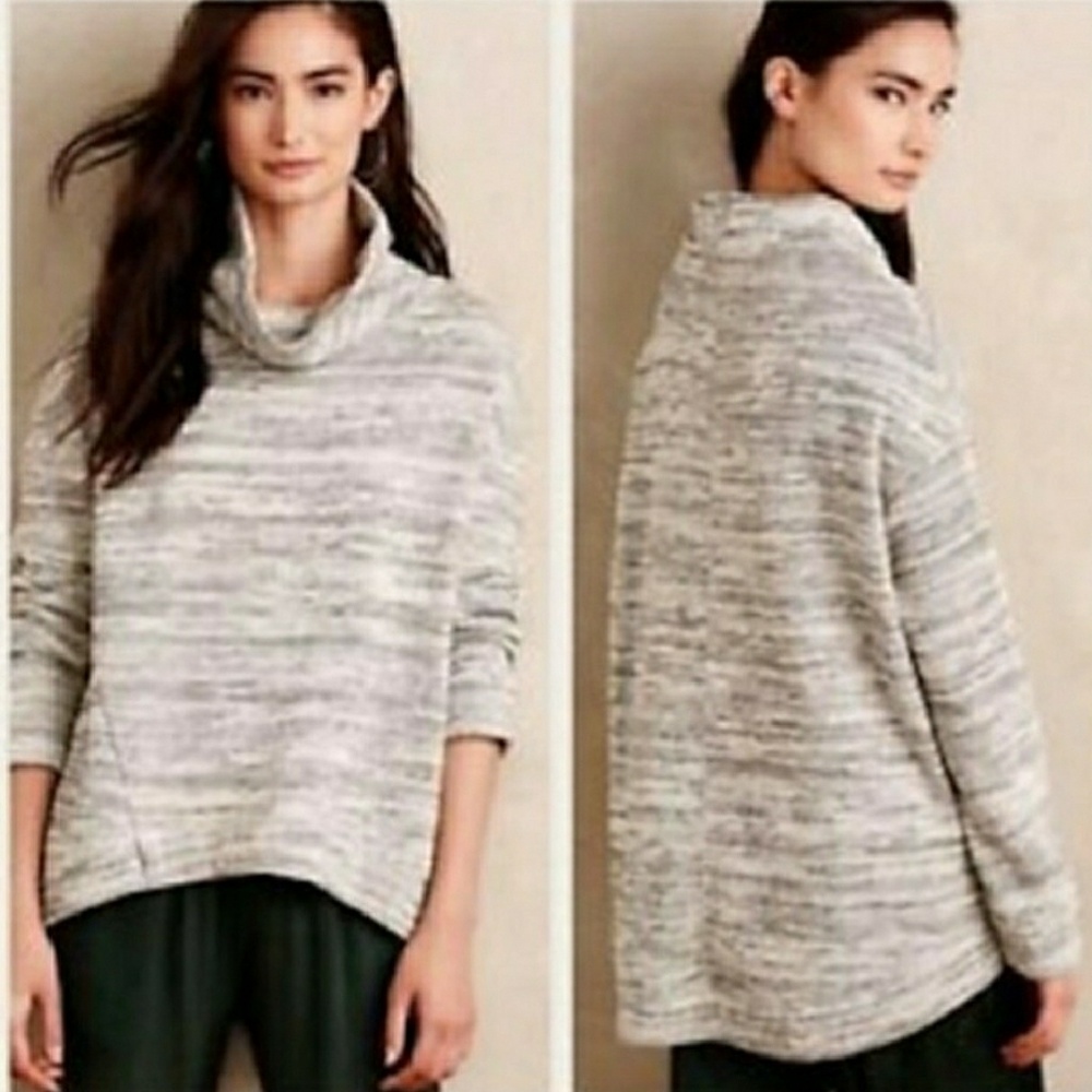 💕Anthropologie (Sat/Sun) sweater