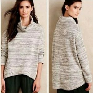 💕Anthropologie (Sat/Sun) sweater