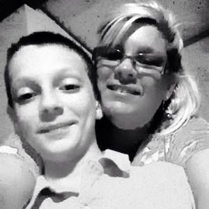 Meet your Posher, Anne