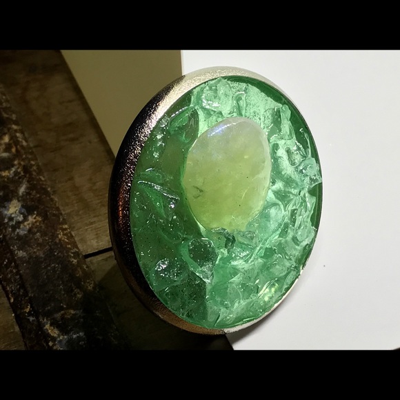 Decorative Art - Picture 4 of 7