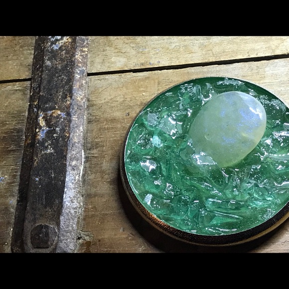 Decorative Art - Picture 5 of 7