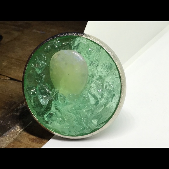 Decorative Art - Picture 7 of 7