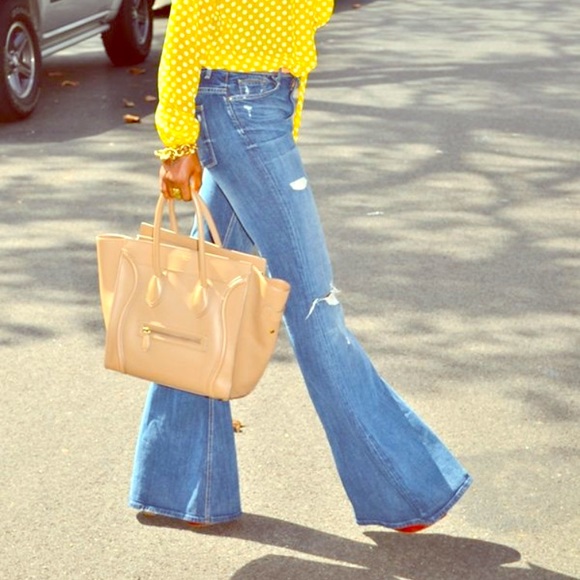 koutons denim shirts pack of 3