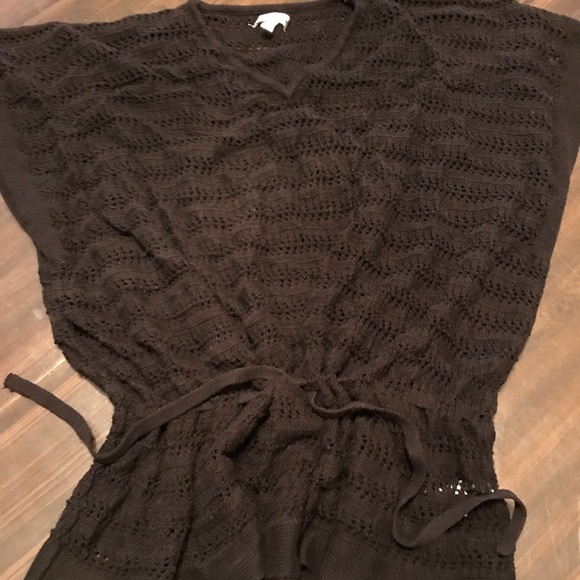 Blouse - Picture 1 of 1