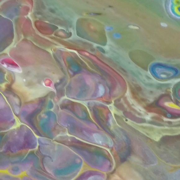 Meet your Posher, Margaret - Picture 1 of 1