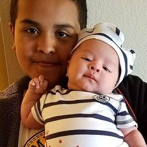 Meet your Posher, Ada