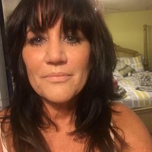 Meet your Posher, Diana