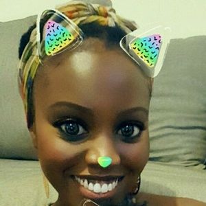 Meet your Posher, Siki